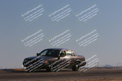 media/Dec-02-2023-Speed Ventures (Sat) [[b82c9ebe82]]/5-Purple Group/Session 3 (Turn 9)/